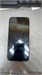 APPLE IPHONE 15 PRO MAX 256GB 890000587211 - фото 876568