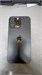 APPLE IPHONE 15 PRO MAX 256GB 890000587211 - фото 876569
