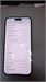 APPLE IPHONE 15 PRO MAX 256GB 890000587211 - фото 876570