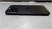 APPLE IPHONE 15 PRO MAX 256GB 890000587211 - фото 876572