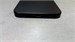 APPLE IPHONE 15 PRO MAX 256GB 890000587211 - фото 876573