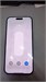APPLE IPHONE 15 PRO MAX 256GB 890000587211 - фото 876575