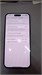 APPLE IPHONE 15 PRO MAX 256GB 890000587211 - фото 876576