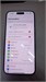APPLE IPHONE 15 PRO MAX 256GB 890000587211 - фото 876577