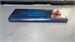 XIAOMI REDMI NOTE 9 4/128GB 890000586764 - фото 876580
