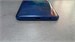 XIAOMI REDMI NOTE 9 4/128GB 890000586764 - фото 876582