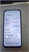 XIAOMI REDMI NOTE 9 4/128GB 890000586764 - фото 876583
