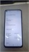 XIAOMI REDMI NOTE 9 4/128GB 890000586764 - фото 876584