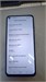 XIAOMI REDMI NOTE 9 4/128GB 890000586764 - фото 876585