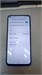 XIAOMI REDMI NOTE 9 4/128GB 890000586764 - фото 876586