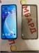 REALME C55 6/128 890000586440 - фото 876587