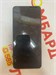 REALME C55 6/128 890000586440 - фото 876588