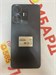 REALME C55 6/128 890000586440 - фото 876589