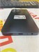 REALME C55 6/128 890000586440 - фото 876590