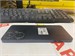 REALME C55 6/128 890000586440 - фото 876591