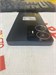 REALME C55 6/128 890000586440 - фото 876592
