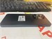 REALME C55 6/128 890000586440 - фото 876593