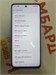 REALME C55 6/128 890000586440 - фото 876595
