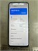 REALME NOTE 60 4/128 ГБ 890000587150 - фото 876596