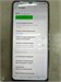 REALME NOTE 60 4/128 ГБ 890000587150 - фото 876598