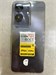 REALME NOTE 60 4/128 ГБ 890000587150 - фото 876600