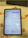 Планшет HUAWEI MatePad 11.5 LTE 6/128 ГБ  (BTK-AL09) 890000587258 - фото 876602
