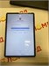 Планшет HUAWEI MatePad 11.5 LTE 6/128 ГБ  (BTK-AL09) 890000587258 - фото 876603