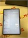 Планшет HUAWEI MatePad 11.5 LTE 6/128 ГБ  (BTK-AL09) 890000587258 - фото 876604