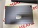 Планшет HUAWEI MatePad 11.5 LTE 6/128 ГБ  (BTK-AL09) 890000587258 - фото 876605