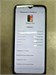 SAMSUNG GALAXY A14 4/64 ГБ 890000587158 - фото 876640