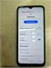 SAMSUNG GALAXY A14 4/64 ГБ 890000587158 - фото 876641