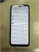 SAMSUNG GALAXY A14 4/64 ГБ 890000587158 - фото 876642