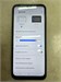 SAMSUNG GALAXY A14 4/64 ГБ 890000587158 - фото 876643