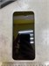 SAMSUNG GALAXY A14 4/64 ГБ 890000587158 - фото 876644