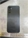 SAMSUNG GALAXY A14 4/64 ГБ 890000587158 - фото 876645