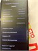 SAMSUNG GALAXY A55 5G 8/256 ГБ 890000578574 - фото 876646