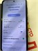 SAMSUNG GALAXY A55 5G 8/256 ГБ 890000578574 - фото 876647