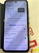 SAMSUNG GALAXY A55 5G 8/256 ГБ 890000578574 - фото 876648