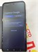 SAMSUNG GALAXY A55 5G 8/256 ГБ 890000578574 - фото 876649