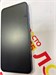 SAMSUNG GALAXY A55 5G 8/256 ГБ 890000578574 - фото 876650