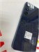 SAMSUNG GALAXY A55 5G 8/256 ГБ 890000578574 - фото 876651