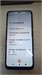 XIAOMI REDMI A2+ 3/64ГБ 890000587361 - фото 876659