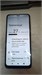XIAOMI REDMI A2+ 3/64ГБ 890000587361 - фото 876660