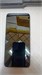 XIAOMI REDMI A2+ 3/64ГБ 890000587361 - фото 876661