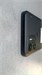 XIAOMI REDMI A2+ 3/64ГБ 890000587361 - фото 876666