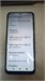 XIAOMI REDMI A2+ 3/64ГБ 890000587361 - фото 876667