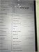 Планшет HUAWEI MatePad 11.5 Wi-Fi 6/128Gb 890000587574 - фото 876669