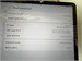 Планшет HUAWEI MatePad 11.5 Wi-Fi 6/128Gb 890000587574 - фото 876670