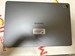 Планшет HUAWEI MatePad 11.5 Wi-Fi 6/128Gb 890000587574 - фото 876672