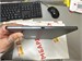 Планшет HUAWEI MatePad 11.5 Wi-Fi 6/128Gb 890000587574 - фото 876673